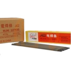 MS WELDING ELECTRODE 4.0mm J422 BRIDGE